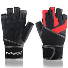 Fitness Gloves